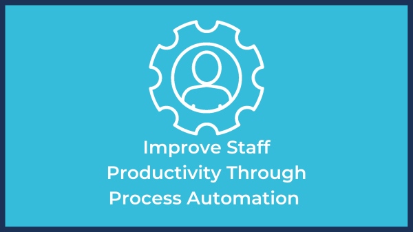 process automation