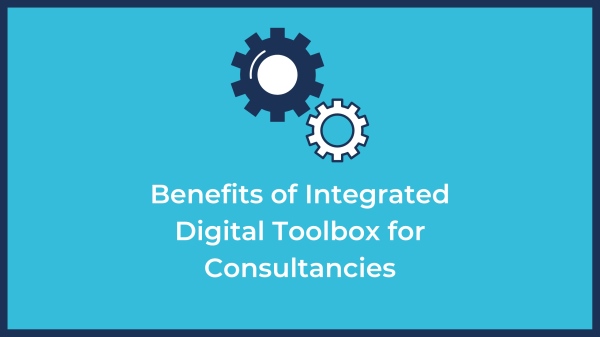 digital toolbox