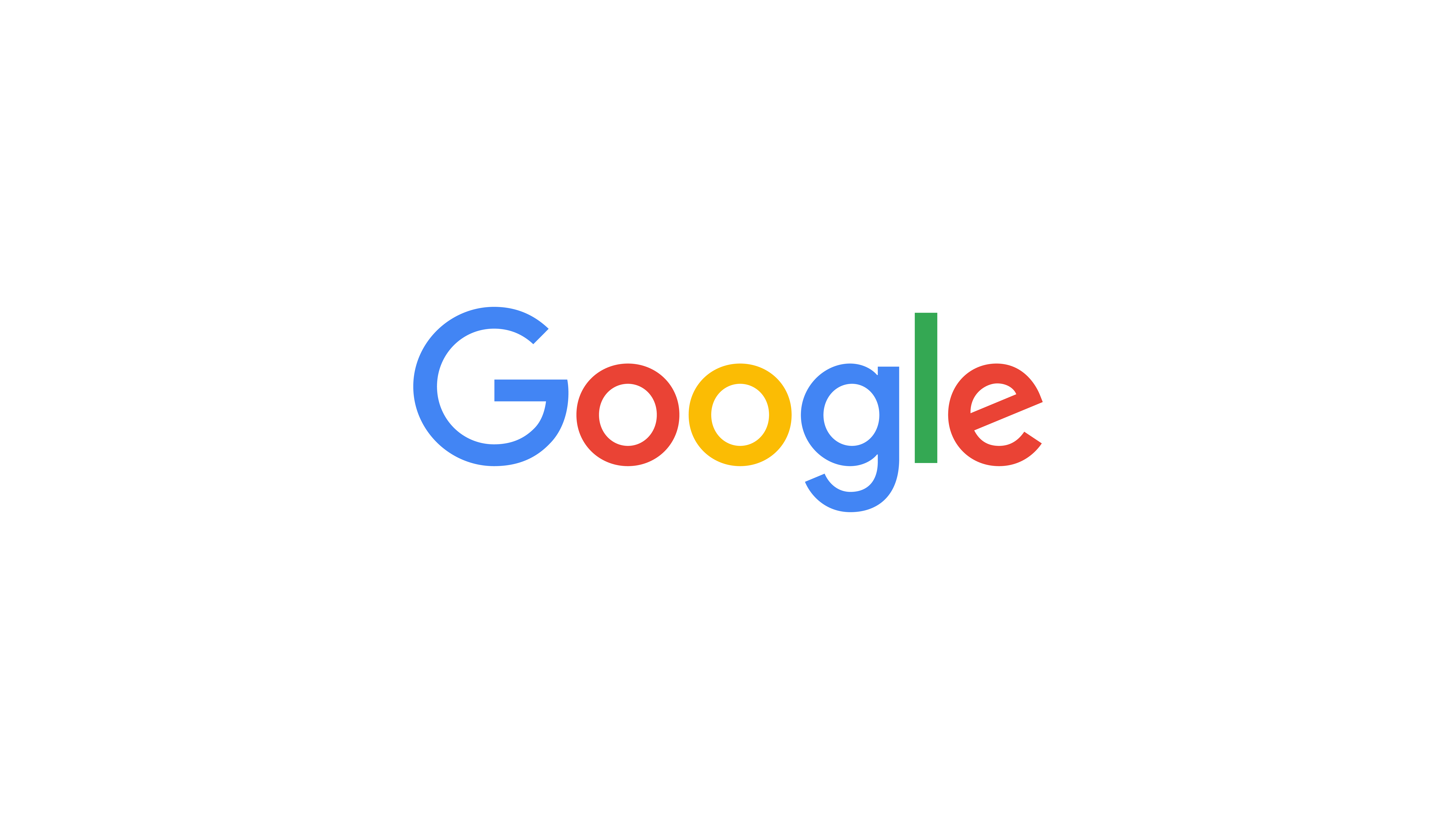 Google sign in
