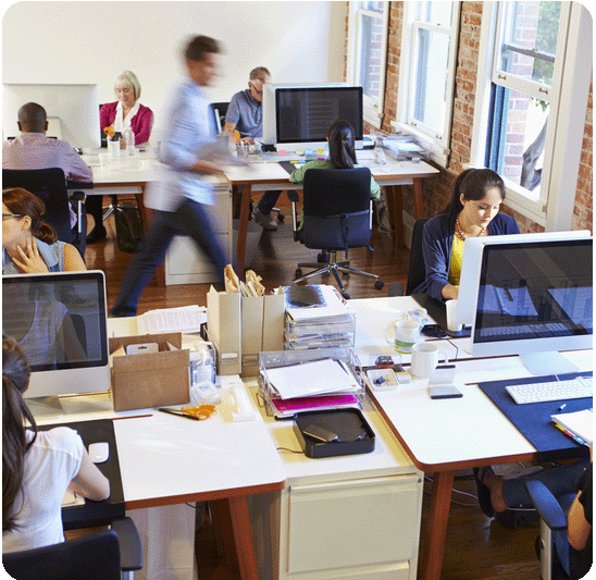 Sectors Consultancies
