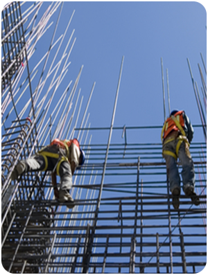 Sectors Construction Intro